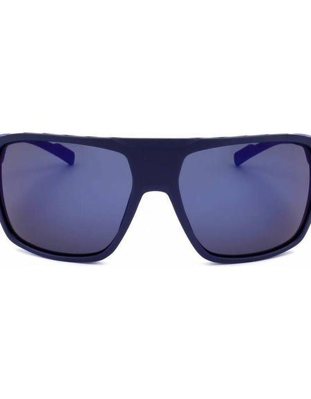 Men's Sunglasses Marcolin SP0046-0