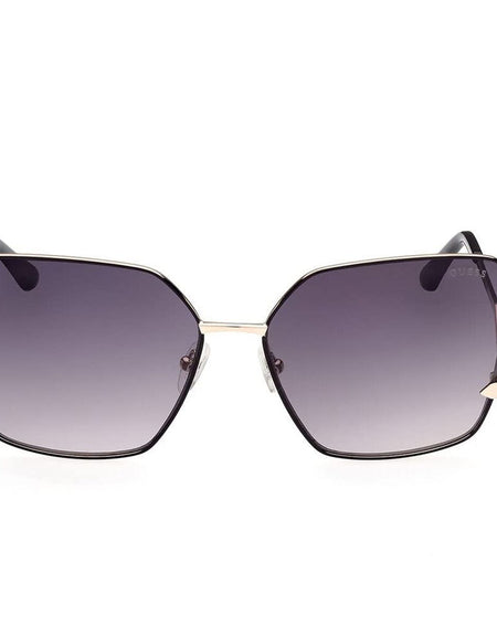 Ladies' Sunglasses Guess GU7814-6205B Ø 62 mm-1