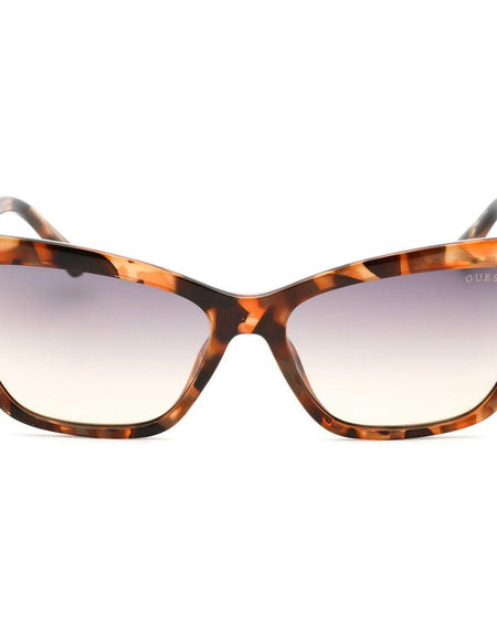 Men's Sunglasses Guess GU7840-56B ø 57 mm-1