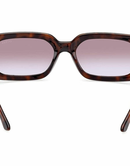 Ladies' Sunglasses Guess GU7841-5952F ø 59 mm-1