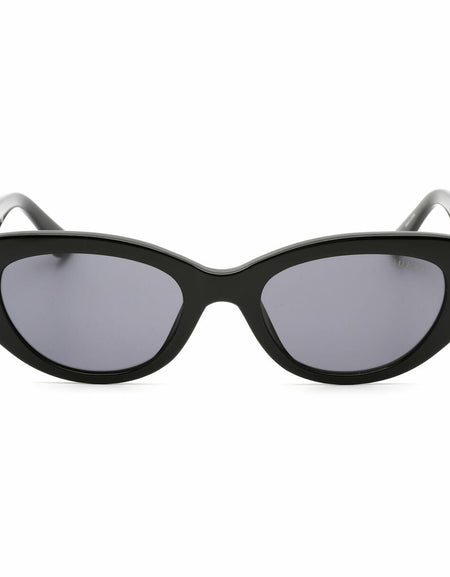 Men's Sunglasses Guess Guess A Black Ø 51 mm-0