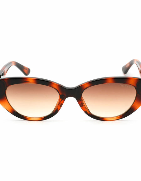 Men's Sunglasses Guess GU7849-53F Ø 51 mm-0