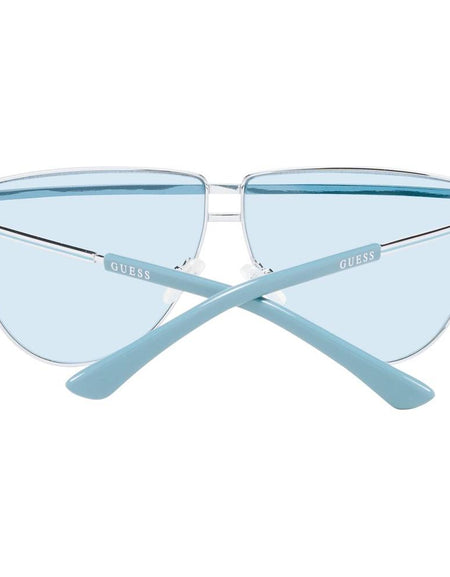 Unisex Sunglasses Guess ø 63 mm-1