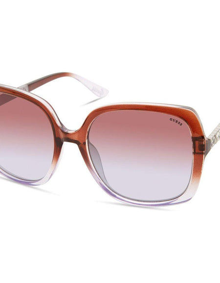 Ladies' Sunglasses Guess GF0406-5605B ø 56 mm-0