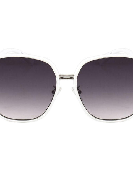 Ladies' Sunglasses Guess GF0407-21B-0