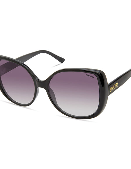 Ladies' Sunglasses Kenneth Cole KC2967-5601B-0