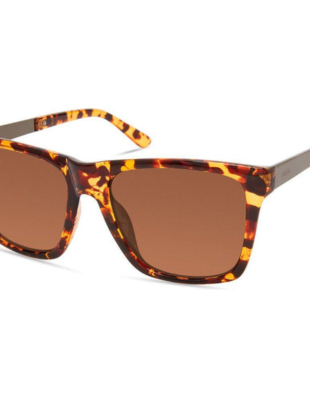 Men's Sunglasses Guess GF0242-5652E ø 56 mm-0