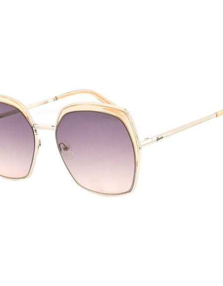 Ladies' Sunglasses Guess GF0410-5933F ø 59 mm-0