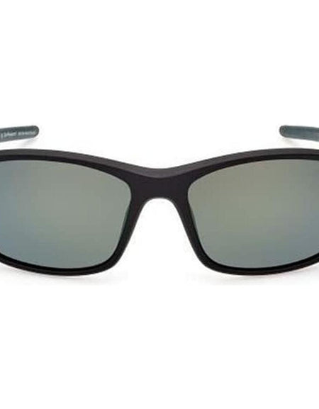 Men's Sunglasses Timberland TB9293 02R Black-0