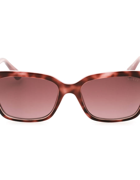 Men's Sunglasses Guess GU7869-71S Ø 53 mm-1