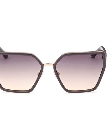 Ladies' Sunglasses Guess GU7871-5920B ø 59 mm-1