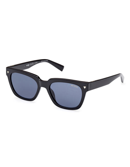 Men's Sunglasses Guess GU8265-5301V Ø 53 mm-0