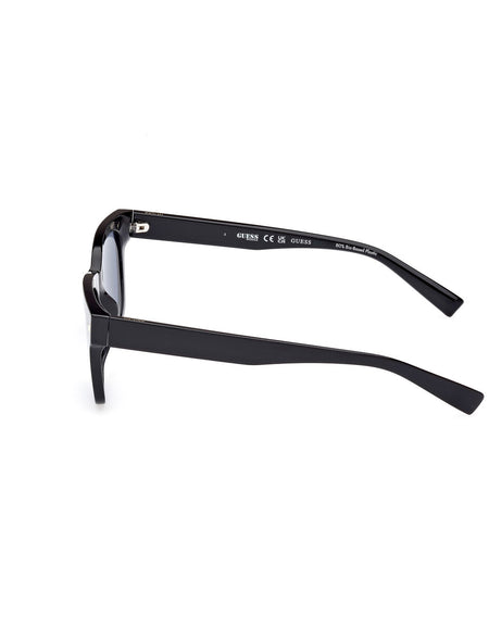 Men's Sunglasses Guess GU8265-5301V Ø 53 mm-1