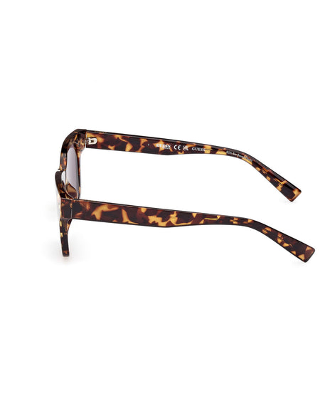 Men's Sunglasses Guess GU8265-5352A Ø 53 mm-1