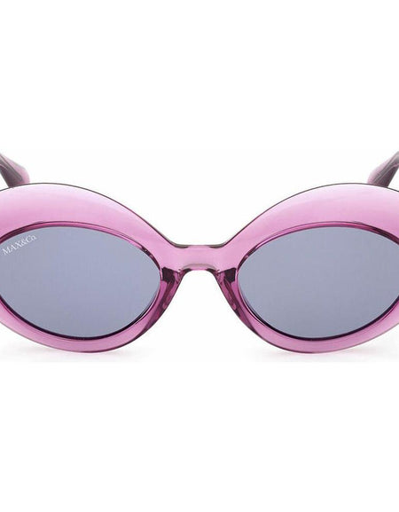 Ladies' Sunglasses MAX&Co MO0080 Ø 52 mm-0