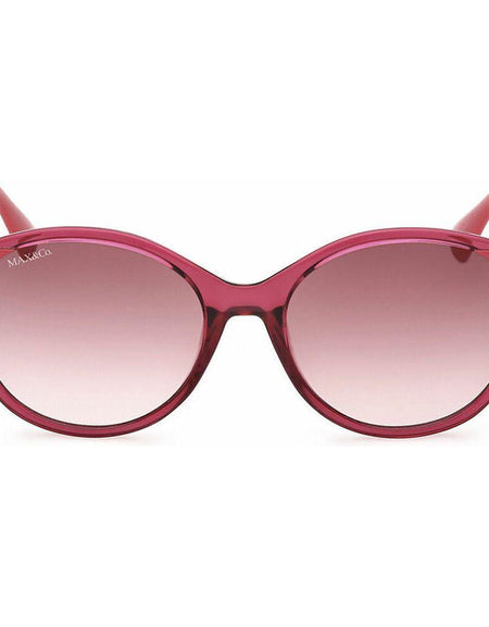 Ladies' Sunglasses MAX&Co MO0084 75Z Ø 55 mm-0