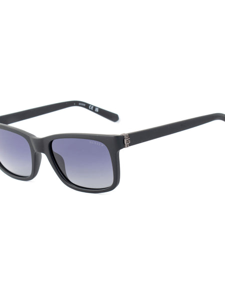 Men's Sunglasses Guess GU00066-5502D Ø 55 mm-10