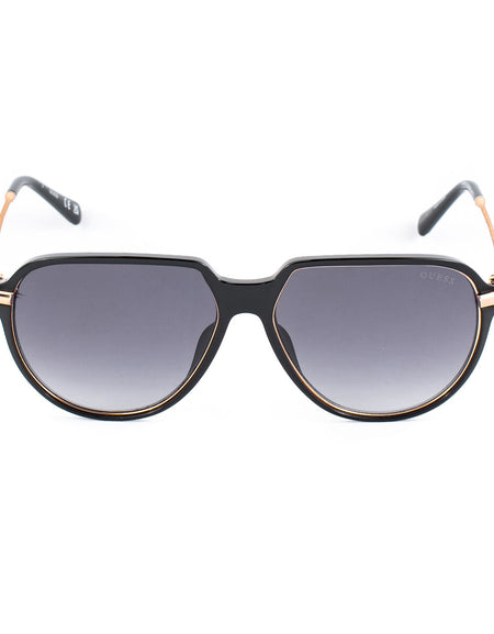 Men's Sunglasses Guess GU00067-5601B ø 56 mm-10