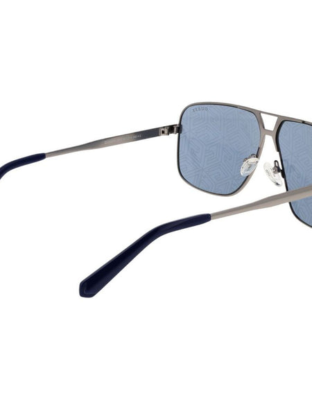 Men's Sunglasses Guess V Ø 61 mm-1