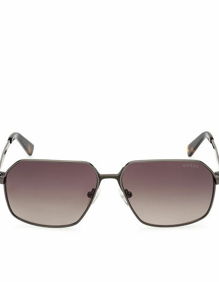 Men's Sunglasses Guess GU00071 08F-0