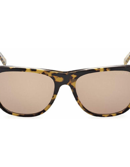 Ladies' Sunglasses Guess E ø 54 mm-0