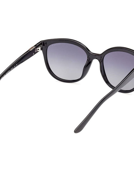 Ladies' Sunglasses Guess GU7877-5601D ø 56 mm-10