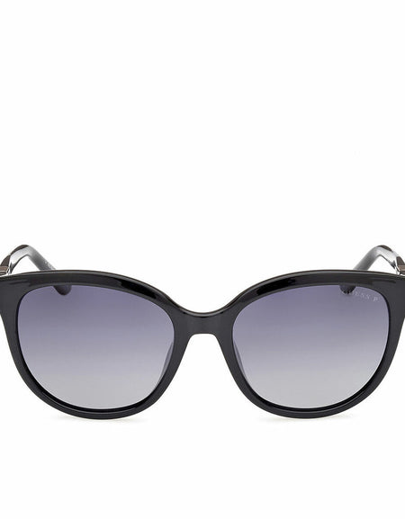 Ladies' Sunglasses Guess GU7877-5601D ø 56 mm-0