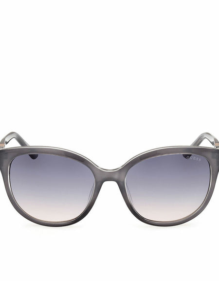 Ladies' Sunglasses Guess GU7877-5620W ø 56 mm-0