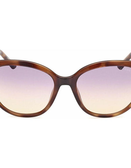 Ladies' Sunglasses Guess GU7877 53Z ø 56 mm-0