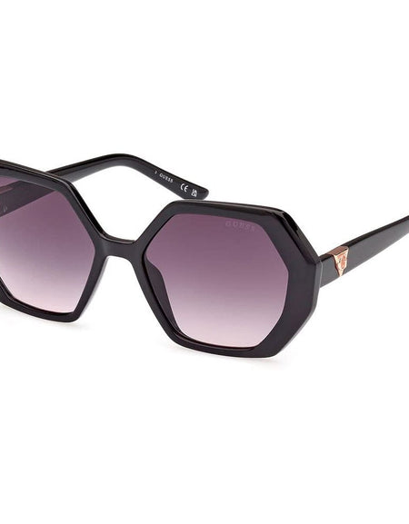 Ladies' Sunglasses Guess GU7879-5401B ø 54 mm-10