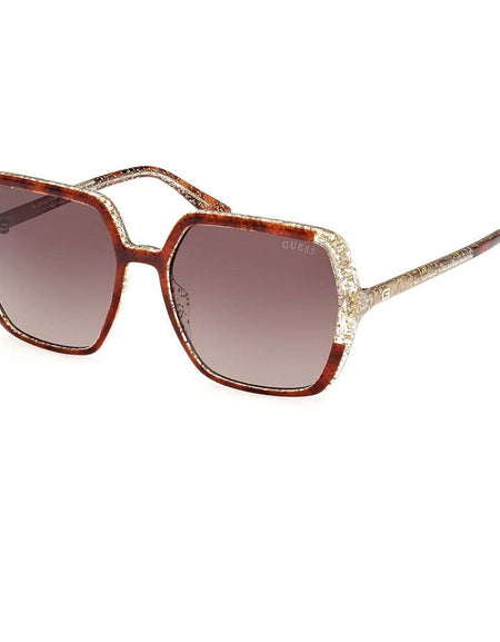 Men's Sunglasses Guess GU7883-5652F ø 56 mm-10