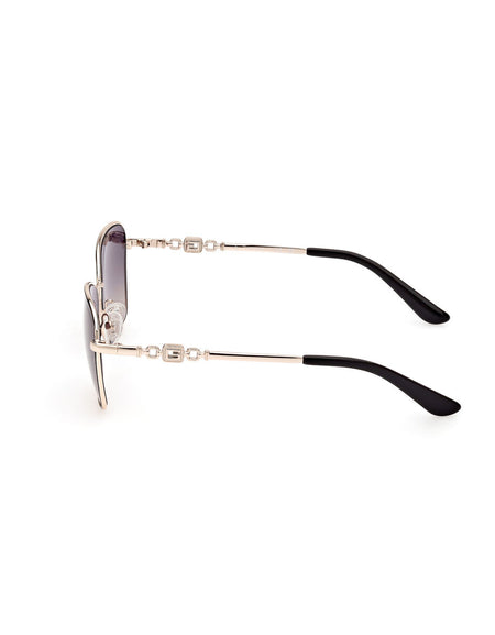 Ladies' Sunglasses Guess GU7884-5733B ø 57 mm-1