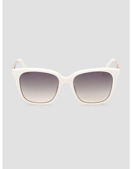 Ladies' Sunglasses Guess GU7886-5321P Ø 53 mm-10