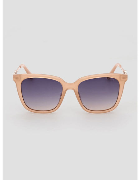 Ladies' Sunglasses Guess GU7886-5357B Ø 53 mm-10