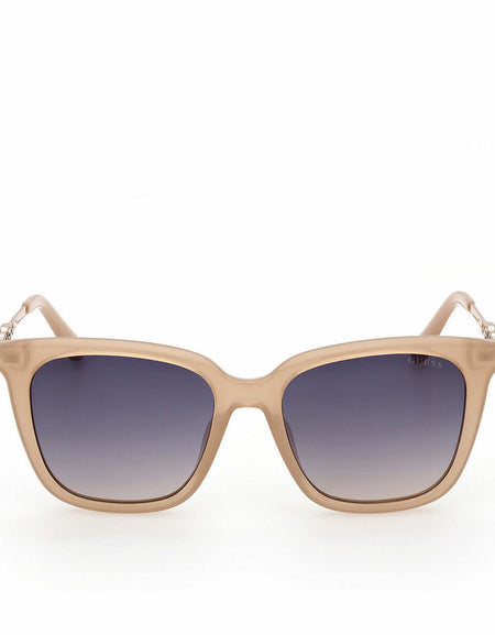 Ladies' Sunglasses Guess GU7886-5357B Ø 53 mm-0