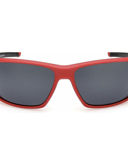 Men's Sunglasses Timberland TB9308 67D ø 68 mm-0