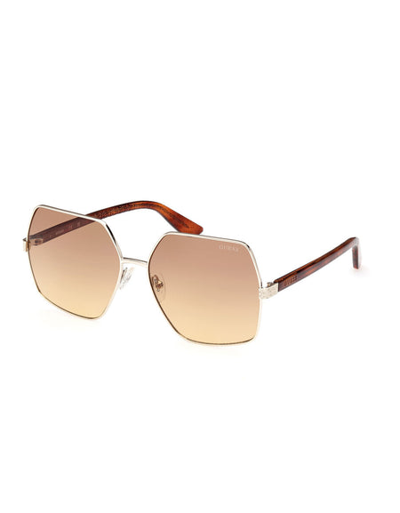 Ladies' Sunglasses Guess GU7881-H-5832F ø 58 mm-0