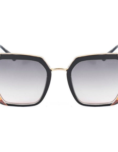 Ladies' Sunglasses Guess GF6174-5201B Ø 52 mm-1