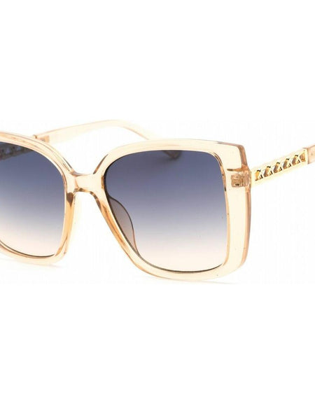 Ladies' Sunglasses Guess GF0427-27W-0