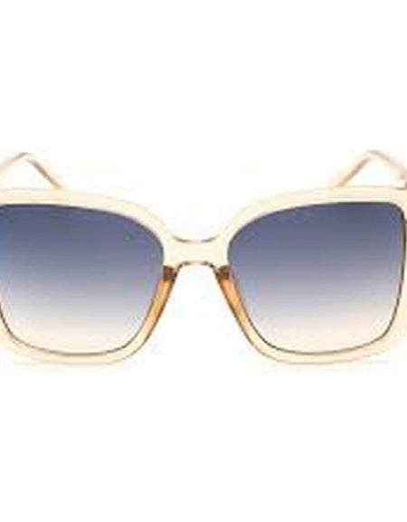 Ladies' Sunglasses Guess GF0427-27W-1
