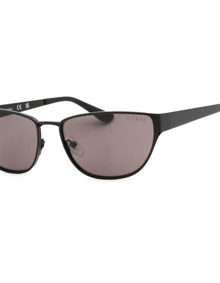 Ladies' Sunglasses Guess GU7903-01A ø 57 mm-0