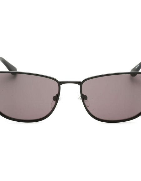 Ladies' Sunglasses Guess GU7903-01A ø 57 mm-1