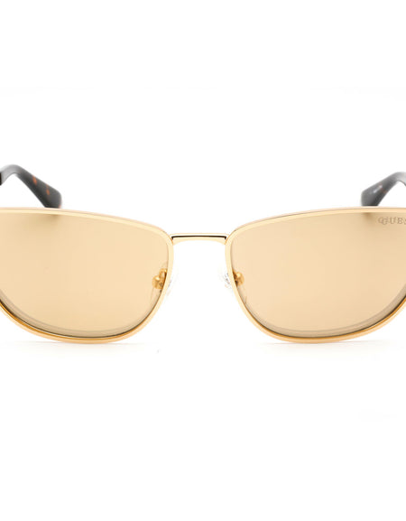 Ladies' Sunglasses Guess GU7903-32G ø 57 mm-1