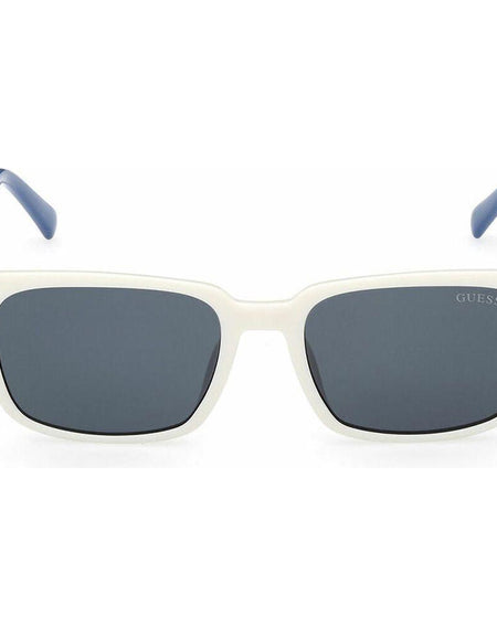 Men's Sunglasses Guess GU9236 Ø 49 mm-0