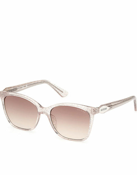 Ladies' Sunglasses Guess F Ø 49 mm-0