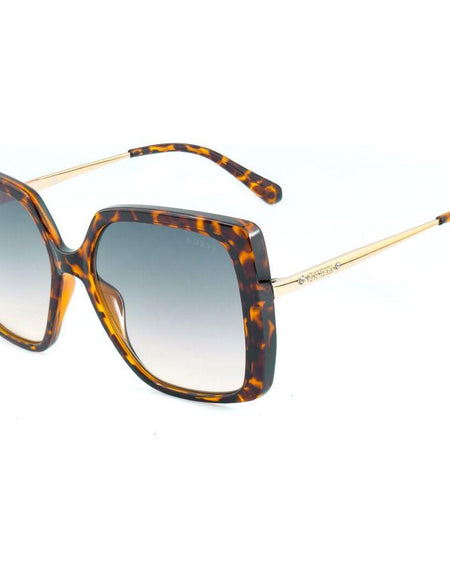 Ladies' Sunglasses Guess GF6185-5752P ø 57 mm-0