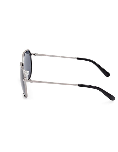 Men's Sunglasses Guess GU00089-6208D Ø 62 mm-1