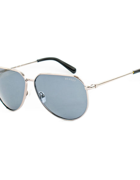 Men's Sunglasses Guess GU00089-6208D Ø 62 mm-0