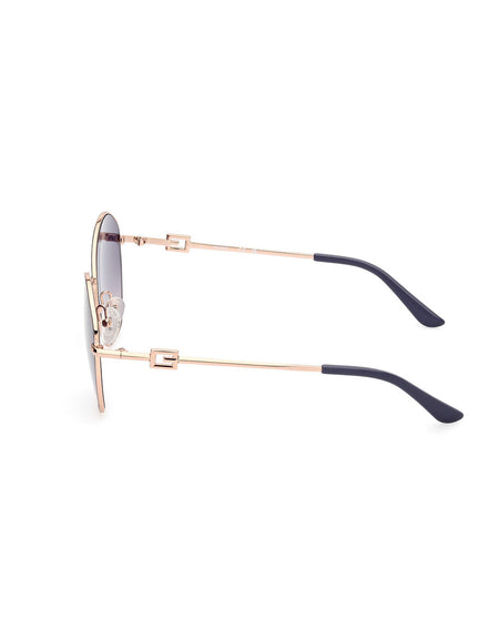 Ladies' Sunglasses Guess GU7907-5920B ø 59 mm-1