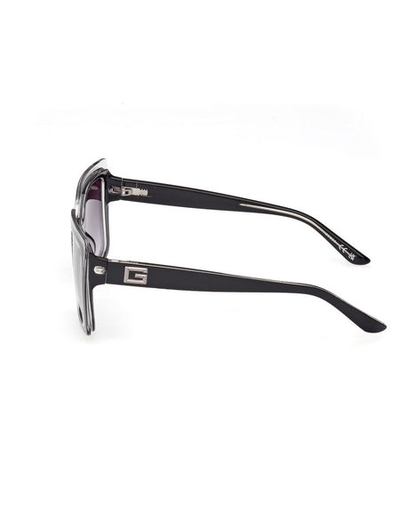 Unisex Sunglasses Guess GU7908-5205B Ø 52 mm-1